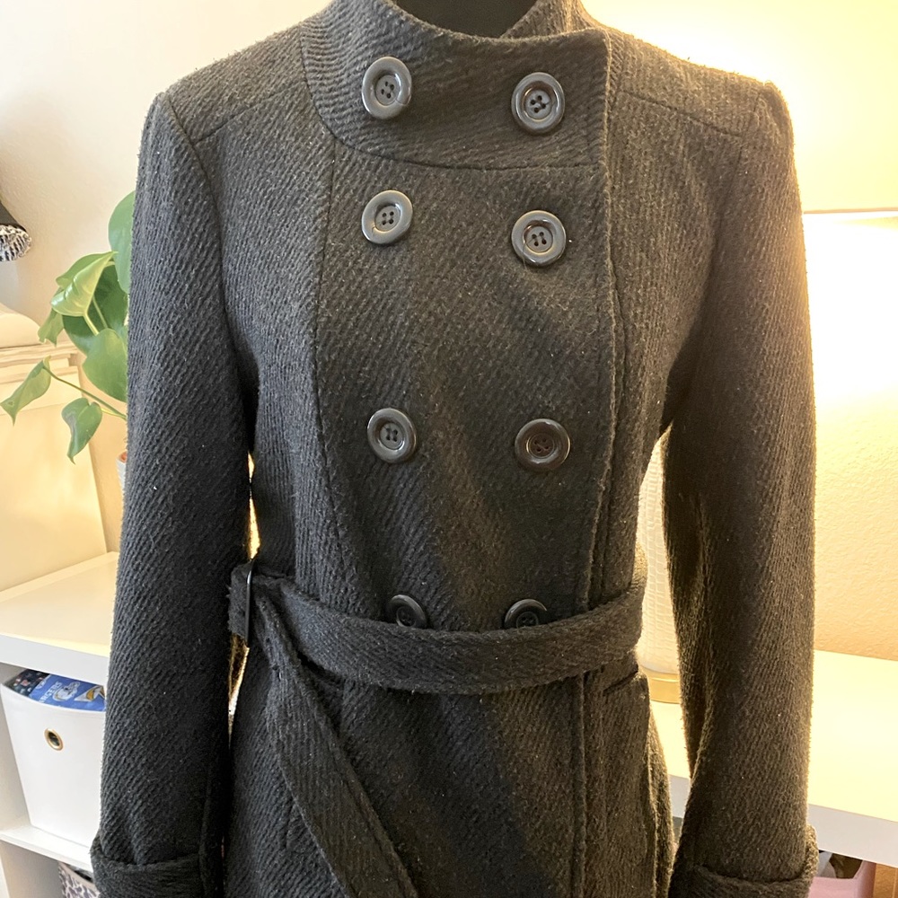 Coat